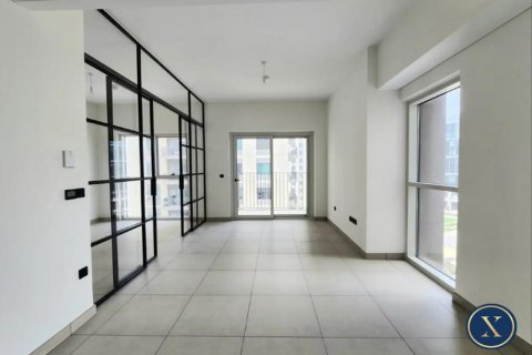 Apartament në Dubai Hills Estate, Emiratet e Bashkuara Arabe 2 dhoma gjumi, 69 m2. № 628361 - Foto 1