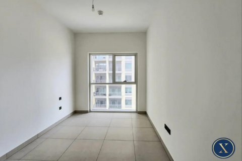 Apartament në Dubai Hills Estate, Emiratet e Bashkuara Arabe 2 dhoma gjumi, 69 m2. № 628361 - Foto 7