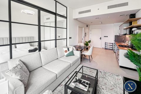 Apartament në Dubai Hills Estate, Emiratet e Bashkuara Arabe 2 dhoma gjumi, 69 m2. № 628361 - Foto 26