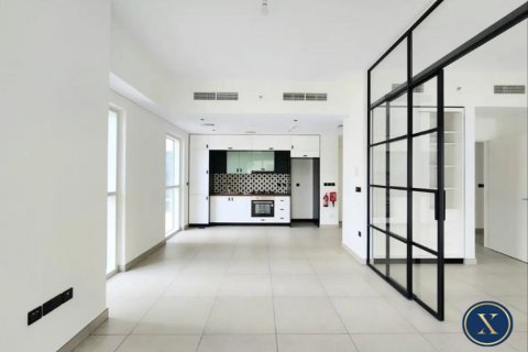 Apartament në Dubai Hills Estate, Emiratet e Bashkuara Arabe 2 dhoma gjumi, 69 m2. № 628361 - Foto 17