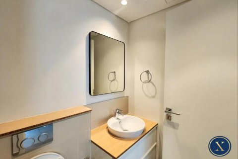 Apartament në Dubai Hills Estate, Emiratet e Bashkuara Arabe 2 dhoma gjumi, 69 m2. № 628361 - Foto 12
