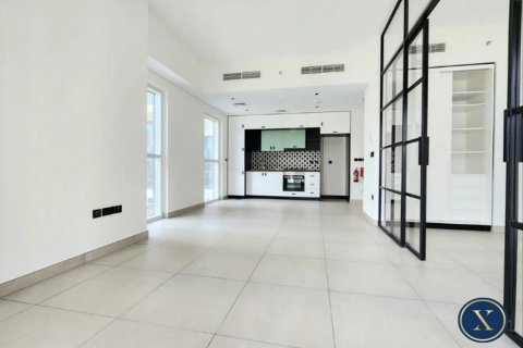 Apartament në Dubai Hills Estate, Emiratet e Bashkuara Arabe 2 dhoma gjumi, 69 m2. № 628361 - Foto 6