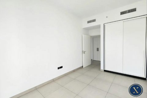 Apartament në Dubai Hills Estate, Emiratet e Bashkuara Arabe 2 dhoma gjumi, 69 m2. № 628361 - Foto 9