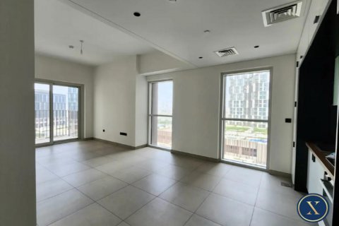Apartament në Dubai Hills Estate, Emiratet e Bashkuara Arabe 2 dhoma gjumi, 69 m2. № 628361 - Foto 11