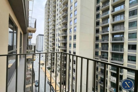 Apartament në Dubai Hills Estate, Emiratet e Bashkuara Arabe 2 dhoma gjumi, 69 m2. № 628361 - Foto 5