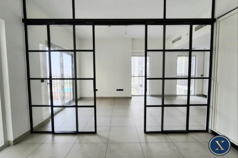 Apartament në Dubai Hills Estate, Emiratet e Bashkuara Arabe 2 dhoma gjumi, 69 m2. № 628361 - Foto 3