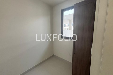 Townhouse in Town Square, Dubai, UAE 3 bedrooms, 189 sq.m. № 628362 - photo 7