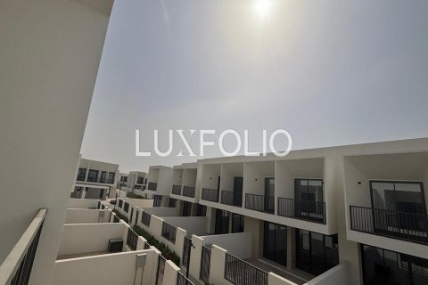 Townhouse in Town Square, Dubai, UAE 3 bedrooms, 189 sq.m. № 628362 - photo 13