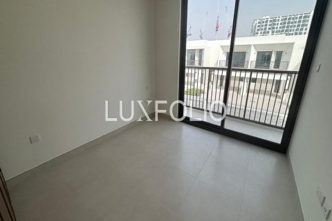 Townhouse in Town Square, Dubai, UAE 3 bedrooms, 189 sq.m. № 628362 - photo 8