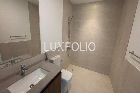 Townhouse in Town Square, Dubai, UAE 3 bedrooms, 189 sq.m. № 628362 - photo 11