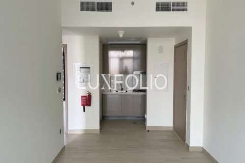 Apartment in Meydan, Dubai, UAE 2 bedrooms, 84 sq.m. № 628363 - photo 5