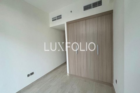 Apartment in Meydan, Dubai, UAE 2 bedrooms, 84 sq.m. № 628363 - photo 11