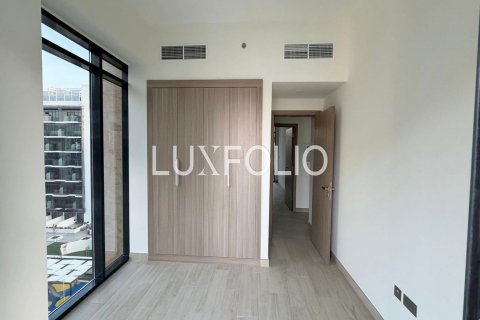 Apartment in Meydan, Dubai, UAE 2 bedrooms, 84 sq.m. № 628363 - photo 10