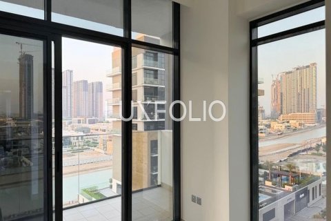 Apartment in Meydan, Dubai, UAE 2 bedrooms, 84 sq.m. № 628363 - photo 8