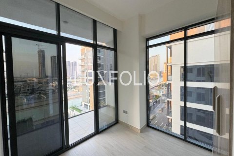 Apartment in Meydan, Dubai, UAE 2 bedrooms, 84 sq.m. № 628363 - photo 1