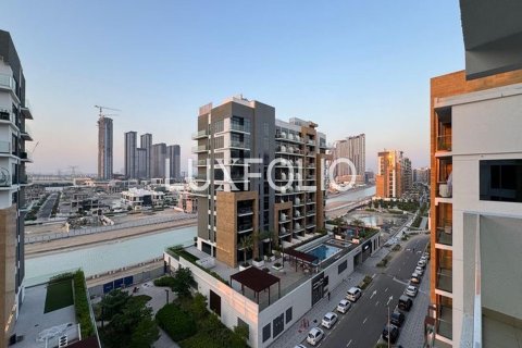 Apartment in Meydan, Dubai, UAE 2 bedrooms, 84 sq.m. № 628363 - photo 12