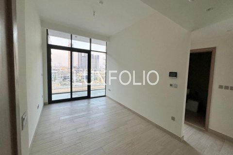 Apartment in Meydan, Dubai, UAE 2 bedrooms, 84 sq.m. № 628363 - photo 4
