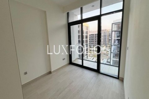 Apartment in Meydan, Dubai, UAE 2 bedrooms, 84 sq.m. № 628363 - photo 3