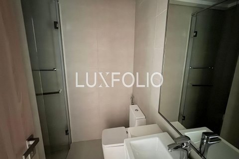 Apartment in Meydan, Dubai, UAE 2 bedrooms, 84 sq.m. № 628363 - photo 13