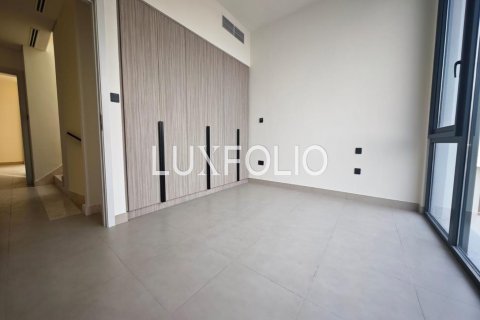 Vila v Dubai Hills Estate, SAE 3 ložnice, 387 m² Č.: 628359 - fotografie 11