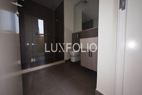 Vila v Dubai Hills Estate, SAE 3 ložnice, 387 m² Č.: 628359 - fotografie 14