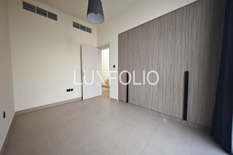 Vila v Dubai Hills Estate, SAE 3 ložnice, 387 m² Č.: 628359 - fotografie 12