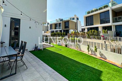 Vila v Dubai Hills Estate, SAE 3 ložnice, 387 m² Č.: 628359 - fotografie 2