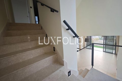Vila v Dubai Hills Estate, SAE 3 ložnice, 387 m² Č.: 628359 - fotografie 10