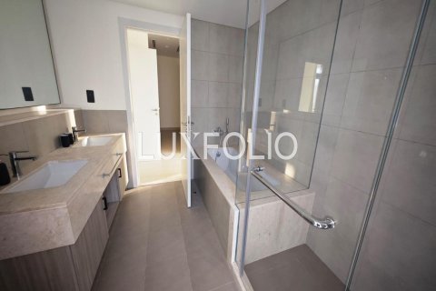 Vila v Dubai Hills Estate, SAE 3 ložnice, 387 m² Č.: 628359 - fotografie 17
