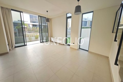 Vila v Dubai Hills Estate, SAE 3 ložnice, 387 m² Č.: 628359 - fotografie 1