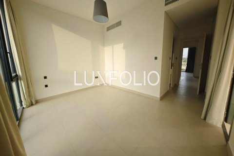 Vila v Dubai Hills Estate, SAE 3 ložnice, 387 m² Č.: 628359 - fotografie 15