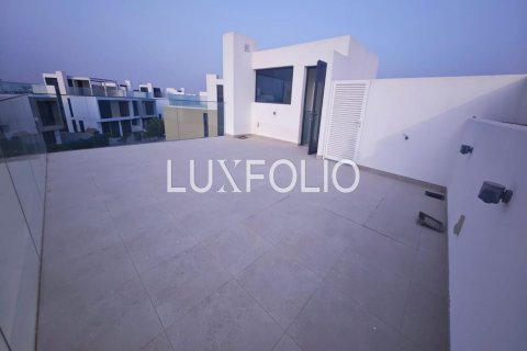 Vila v Dubai Hills Estate, SAE 3 ložnice, 387 m² Č.: 628359 - fotografie 18