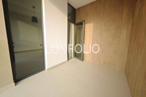 Vila v Dubai Hills Estate, SAE 3 ložnice, 387 m² Č.: 628359 - fotografie 6