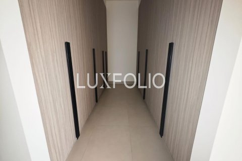 Vila v Dubai Hills Estate, SAE 3 ložnice, 387 m² Č.: 628359 - fotografie 13