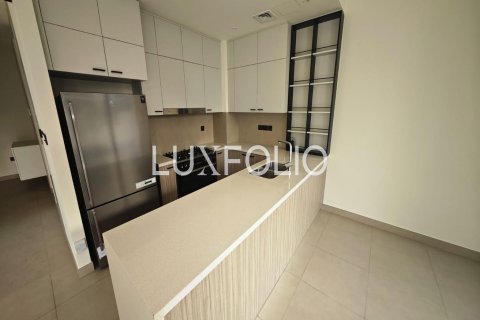 Vila v Dubai Hills Estate, SAE 3 ložnice, 387 m² Č.: 628359 - fotografie 9