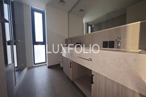 Vila v Dubai Hills Estate, SAE 3 ložnice, 387 m² Č.: 628359 - fotografie 16