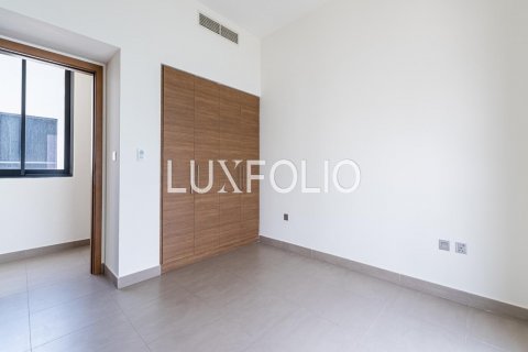 Dubai Hills Estate, Dubai, संयुक्त अरब अमीरात में विला, 3 बेडरूम, 400 वर्ग मीटर, संख्या 628360 - फ़ोटो 12