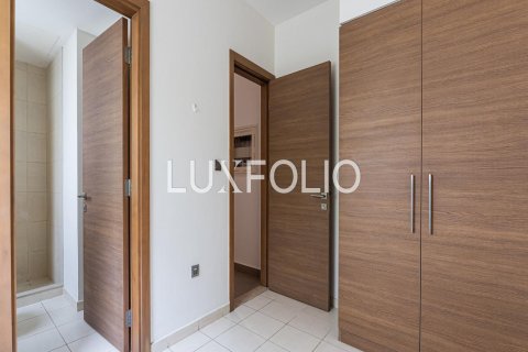 Dubai Hills Estate, Dubai, संयुक्त अरब अमीरात में विला, 3 बेडरूम, 400 वर्ग मीटर, संख्या 628360 - फ़ोटो 16