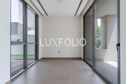 Dubai Hills Estate, Dubai, संयुक्त अरब अमीरात में विला, 3 बेडरूम, 400 वर्ग मीटर, संख्या 628360 - फ़ोटो 6