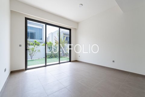 Dubai Hills Estate, Dubai, संयुक्त अरब अमीरात में विला, 3 बेडरूम, 400 वर्ग मीटर, संख्या 628360 - फ़ोटो 17