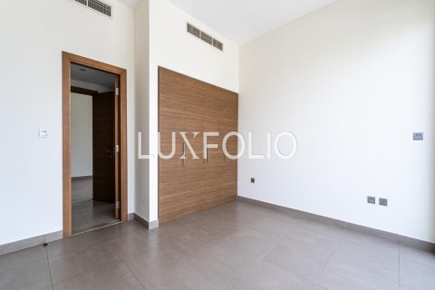 Dubai Hills Estate, Dubai, संयुक्त अरब अमीरात में विला, 3 बेडरूम, 400 वर्ग मीटर, संख्या 628360 - फ़ोटो 15
