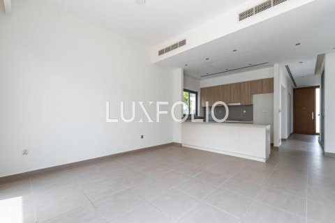 Dubai Hills Estate, Dubai, संयुक्त अरब अमीरात में विला, 3 बेडरूम, 400 वर्ग मीटर, संख्या 628360 - फ़ोटो 4