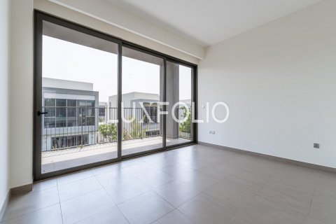 Dubai Hills Estate, Dubai, संयुक्त अरब अमीरात में विला, 3 बेडरूम, 400 वर्ग मीटर, संख्या 628360 - फ़ोटो 7