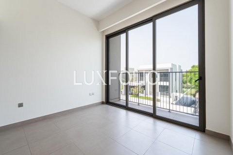 Dubai Hills Estate, Dubai, संयुक्त अरब अमीरात में विला, 3 बेडरूम, 400 वर्ग मीटर, संख्या 628360 - फ़ोटो 14