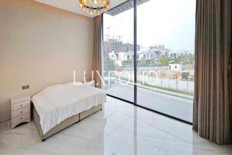 Vila di Dubai Hills Estate, Dubai, UEA 6 kamar tidur, 1078 m2 nomor 628358 - foto 20
