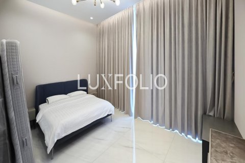 Vila di Dubai Hills Estate, Dubai, UEA 6 kamar tidur, 1078 m2 nomor 628358 - foto 18