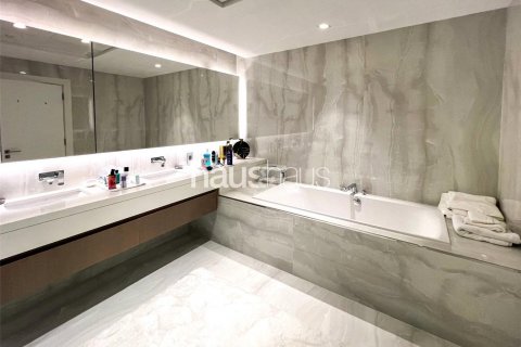 Apartment til salg i Palm Jumeirah, Dubai, UAE 3 soveværelser, 486 kvm № 626078 - foto 13