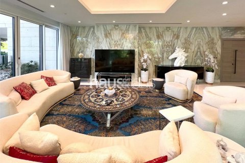 Apartment til salg i Palm Jumeirah, Dubai, UAE 3 soveværelser, 486 kvm № 626078 - foto 6