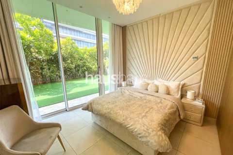 Apartment til salg i Palm Jumeirah, Dubai, UAE 3 soveværelser, 486 kvm № 626078 - foto 15