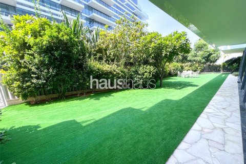 Apartment til salg i Palm Jumeirah, Dubai, UAE 3 soveværelser, 486 kvm № 626078 - foto 20